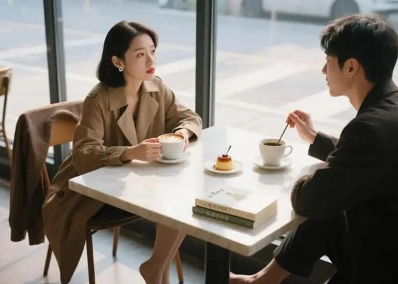 thói quen, thói quen trò chuyện, giao tiếp, kỹ năng giao tiếp