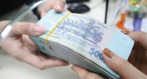 Huân chương Sao vàng, tiền thưởng, kiến thức