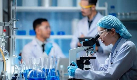 Tiền lương, Thuế thu nhập cá nhân, Miễn thuế thu nhập cá nhân