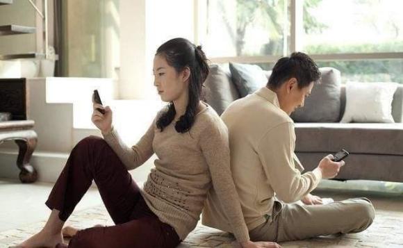 vợ chồng trung niên ly hôn, ly hôn, nguyên nhân dẫn tới ly hôn