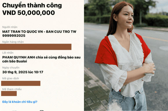 ca sĩ Đức Phúc, sao Việt