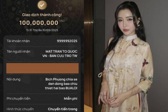 ca sĩ Đức Phúc, sao Việt