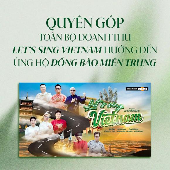 ca sĩ Đức Phúc, sao Việt