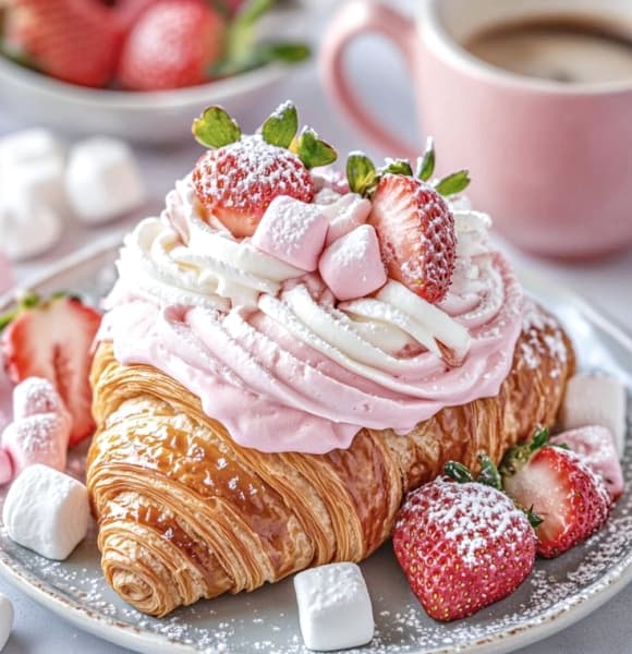 người Do Thái, bán chuối thối, thoát nghèo 