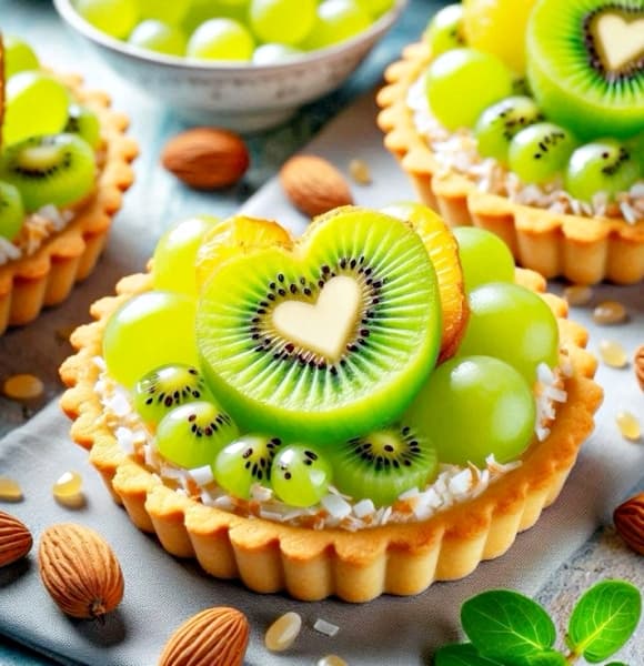 người Do Thái, bán chuối thối, thoát nghèo 