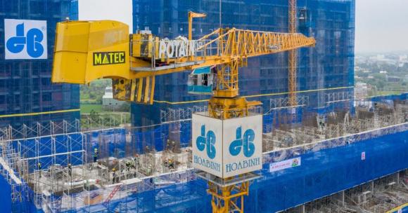 Thị trường bất động sản 2025, Phân khúc bất động sản nào đang tăng giá mạnh nhất