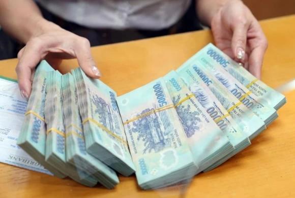 lương dạy thêm giờ cho giáo viên, cách tính lương dạy thêm giờ cho giáo viên