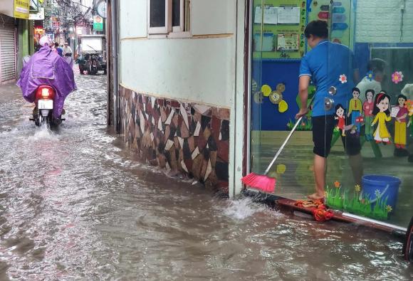 Hà Nội, giá nhà Hà Nội, kiến thức