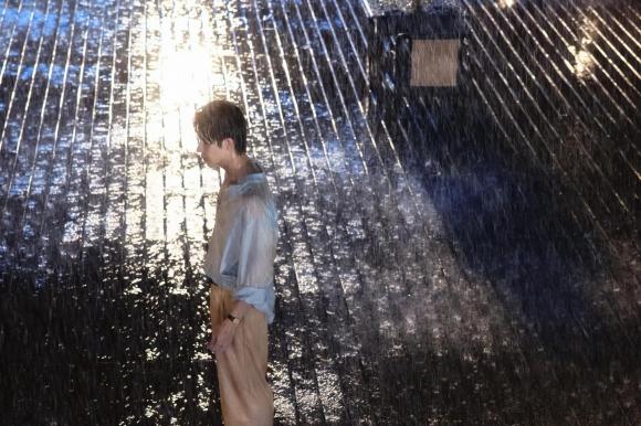 Sao Việt 30/9, tin sao việt mới nhất
