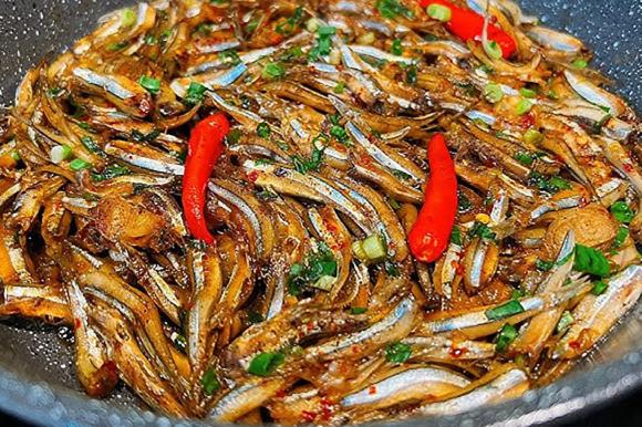 cá, cá hồi, sức khỏe