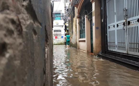 Hà Nội, giá nhà Hà Nội, kiến thức