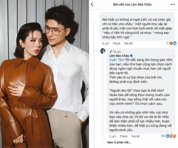 Sao Việt 30/9, tin sao việt mới nhất