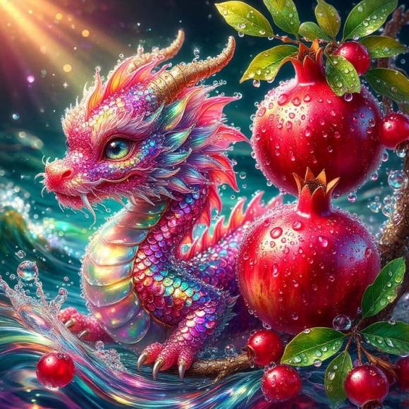 tử vi, con giáp, con giáp nào cần thận trọng