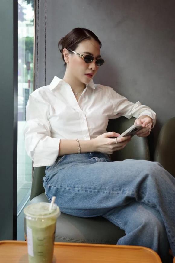 doanh nhân cường đô la,ca sĩ Đàm Thu Trang, sao Việt
