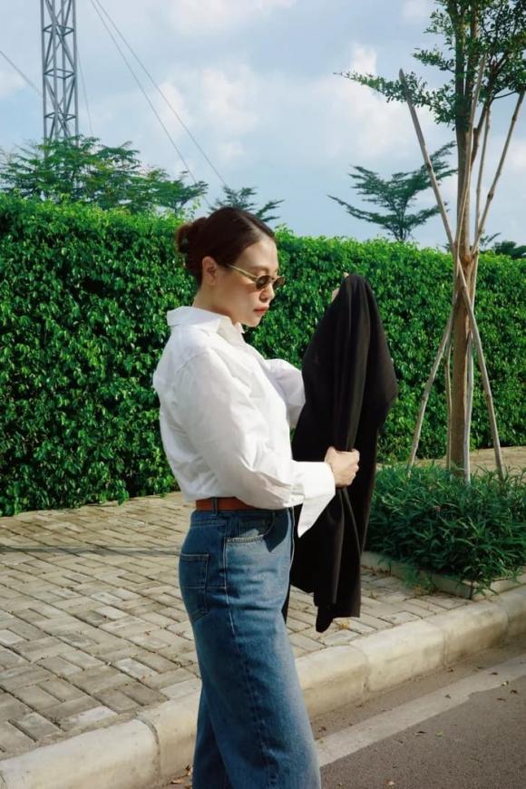 doanh nhân cường đô la,ca sĩ Đàm Thu Trang, sao Việt