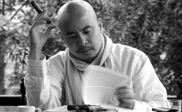 Đặng Lê Nguyên Vũ, vua cà phê, làm giàu