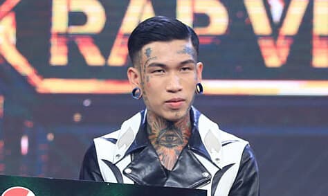 Sao Việt 30/9, tin sao việt mới nhất