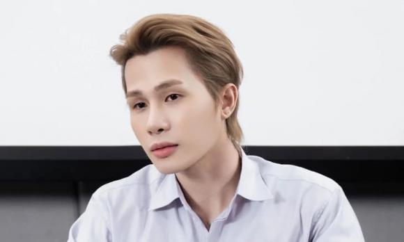 người phụ nữ nợ thuế lớn nhất TPHCM, Tiền thuế