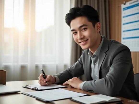 vận rủi, hành động xui xẻo