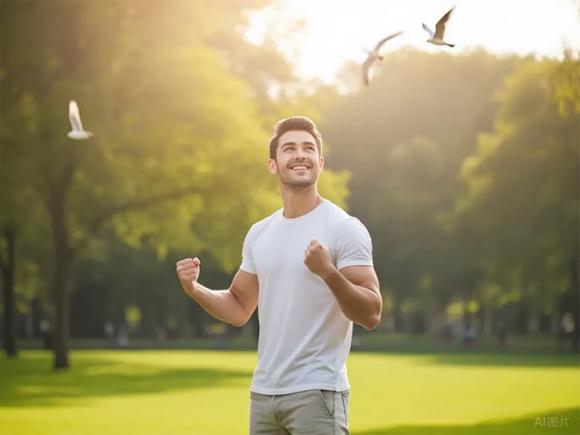 vận rủi, hành động xui xẻo