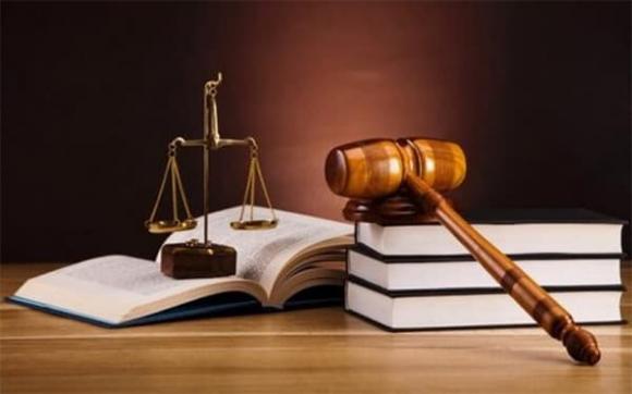 Chính sách mới, chính sách có hiệu lực từ tháng 10/2025, kiến thức