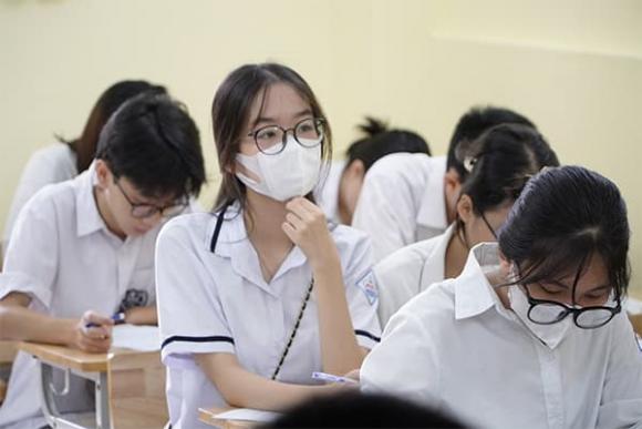 Chính sách mới, chính sách có hiệu lực từ tháng 10/2025, kiến thức