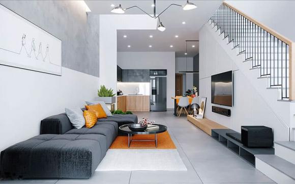 mùi hương, phong thủy, kiến thức