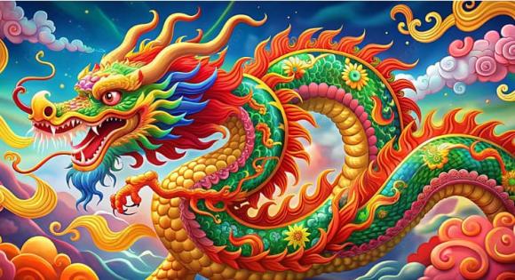 con giáp, tang lễ