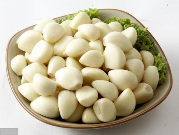 diệt gián