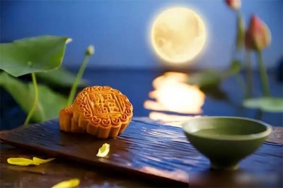 Rằm tháng 8, Tết trung thu, Kiêng kỵ tết trung thu