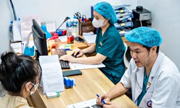 phụ nữ độc thân, sinh con, IVF, làm mẹ, sinh con bằng IVF, thụ tinh trong ống nghiệm