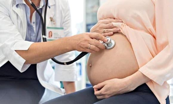 phụ nữ độc thân, sinh con, IVF, làm mẹ, sinh con bằng IVF, thụ tinh trong ống nghiệm