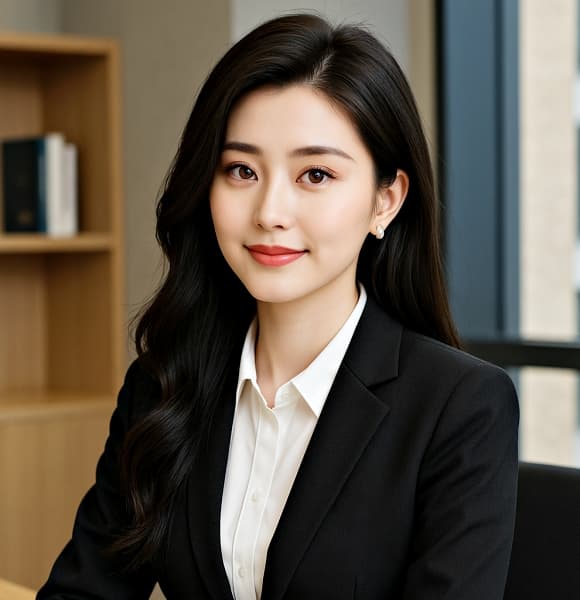 phỏng vấn, nhà tuyển dụng