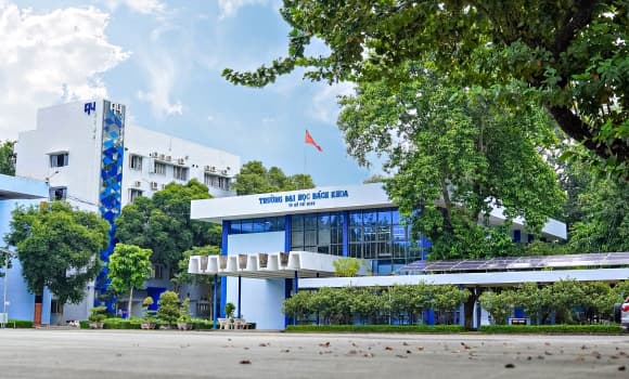 Giáo dục đại học, đại học Việt Nam, kiểm định chất lượng, kiểm định đại học,  đại học đạt chuẩn kiểm định quốc tế