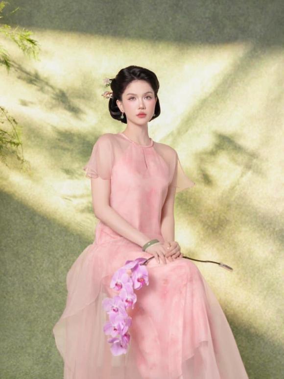 ca sĩ Đức Phúc, sao Việt