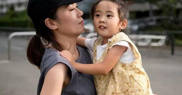 Con thật thông minh, cha mẹ, dạy con