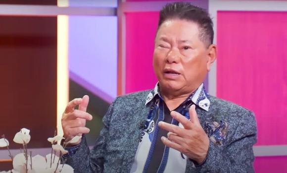 Hoàng Kiều, Ngọc Trinh, kiến thức