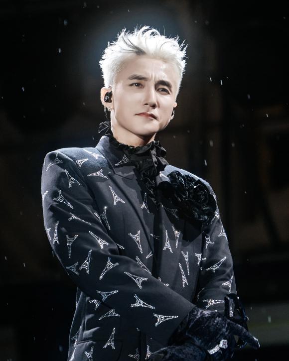 Yamaha PHIÊU Concert, Yamaha Motor