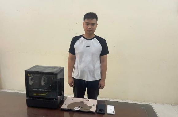  cảnh báo thủ đoạn hack tiền, cảnh báo lừa đảo