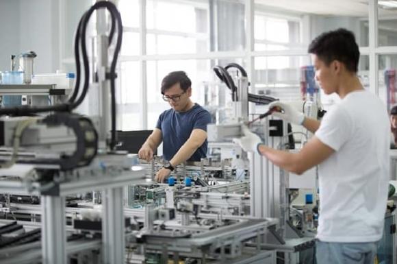  miễn thuế thu nhập cá nhân, Luật Khoa học Công nghệ và Đổi mới sáng tạo