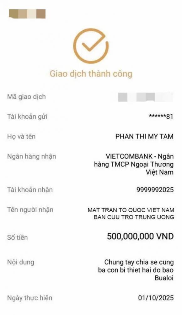 ca sĩ Đức Phúc, sao Việt