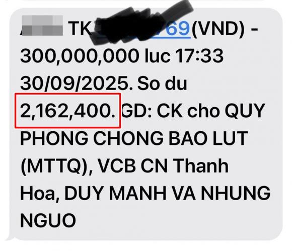 ca sĩ Đức Phúc, sao Việt