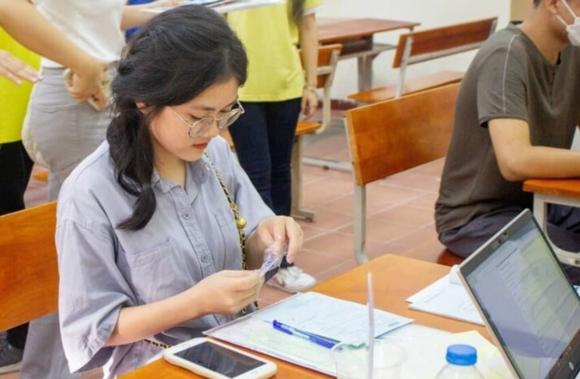 hướng nội, ngành nghề, kiến thức