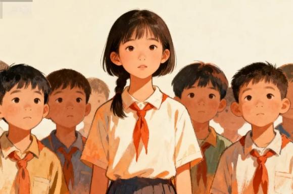 ngoại hình của trẻ, diện mạo của trẻ, độ tuổi định hình ngoại hình của trẻ