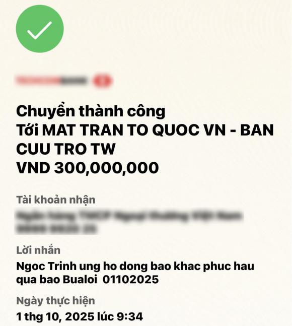 ca sĩ Đức Phúc, sao Việt