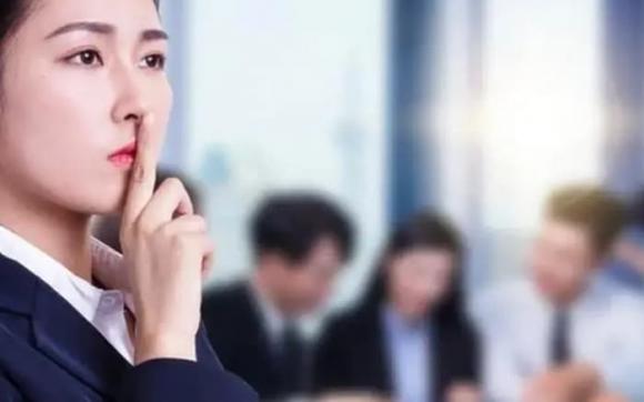 người eq thấp, người eq cao, kiến thức