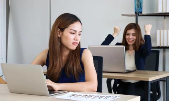 người eq thấp, người eq cao, kiến thức