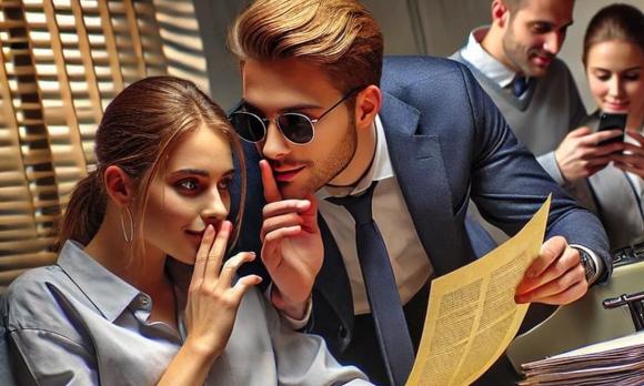 tâm lý học, tâm lý, điều không chia sẻ với người ngoài, 