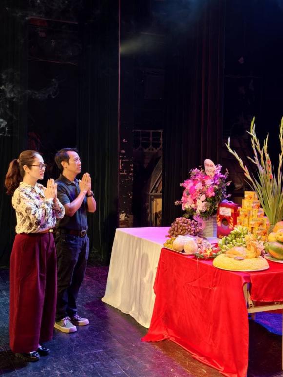 Tin sao việt, tin sao việt mới nhất