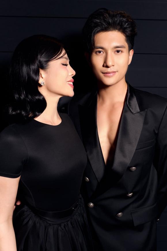 Tin sao việt, tin sao việt mới nhất